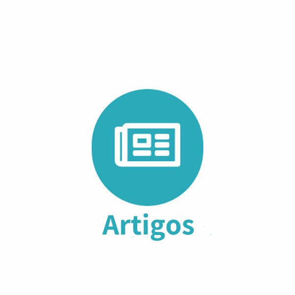 imagem_arquivo