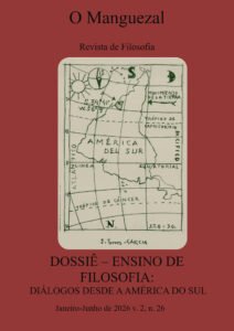 cover_issue_1499_pt_BR