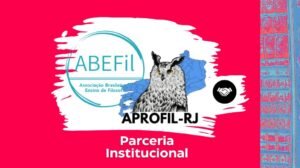 ABEFil e APROFIL-RJ Articulam Campanha Conjunta de Filiação: A Sinergia entre a Luta Regional e a Ação Nacional