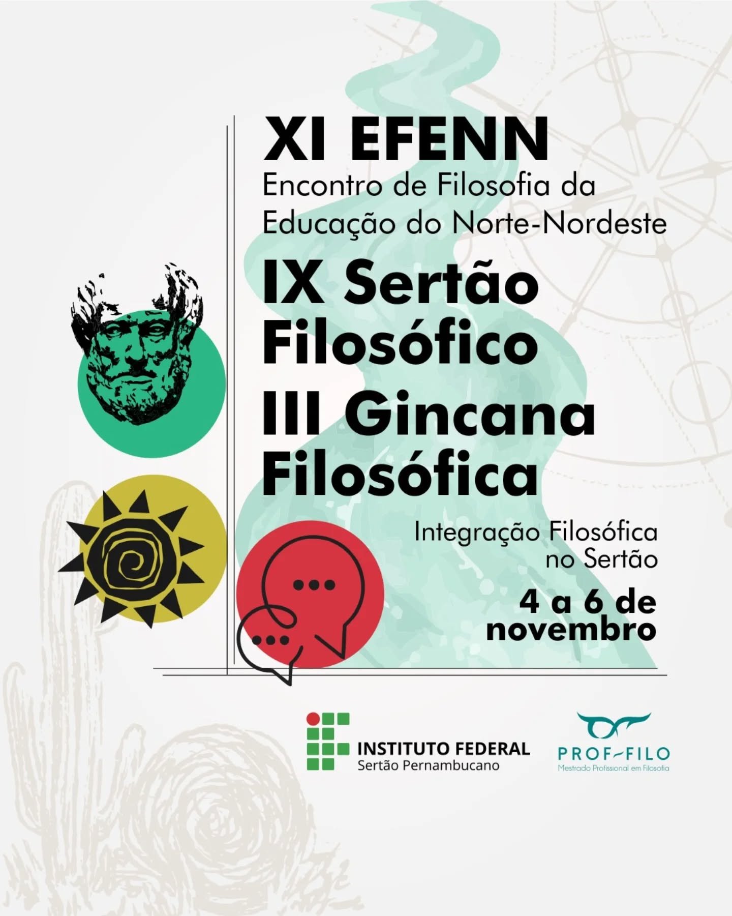 Instituto Federal Sertão Pernambucano (IFSertãoPE)