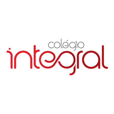 Colégio Integral Curitiba