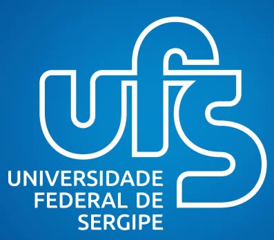 Universidade Federal de Sergipe (Campus São Cirtóvão)