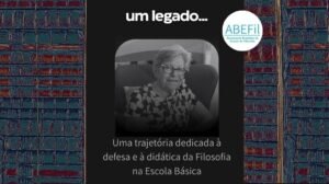 O Rigor da Mediação Didática e a Defesa da Escola Pública: O Legado Intelectual de Maria Lúcia de Arruda Aranha