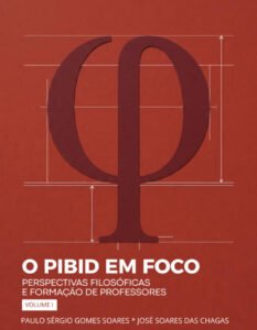 PIBID_EM_FOCO_capa
