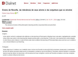 Ensino-de-filosofia-da-relevância-de-seus-atores-e-da-conjuntura-que-os-envolve