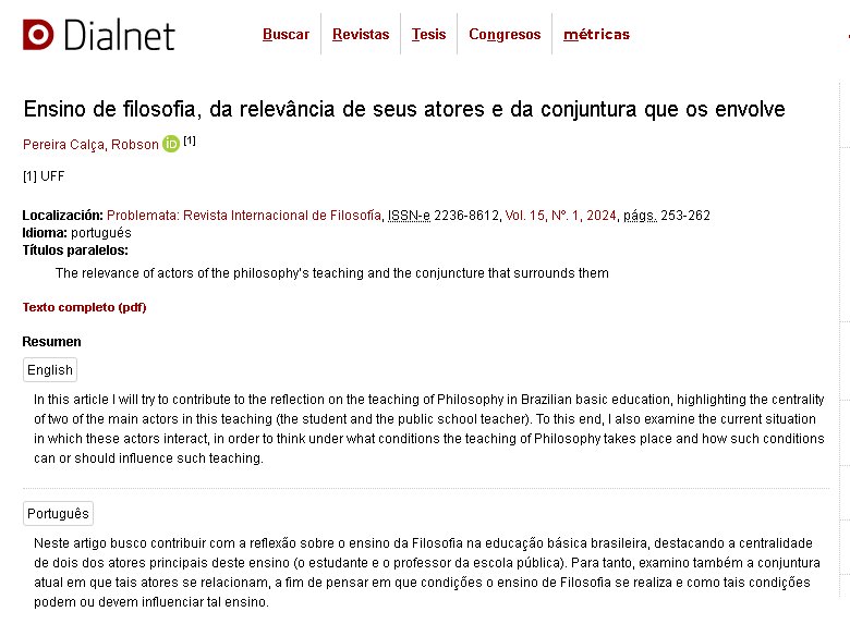 Ensino-de-filosofia-da-relevância-de-seus-atores-e-da-conjuntura-que-os-envolve