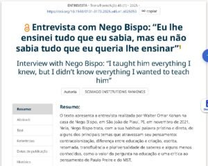 Entrevista-com-Nego-Bispo-Eu-lhe-ensinei-tudo-que-eu-sabia-mas-eu-não-sabia-tudo-que-eu-queria
