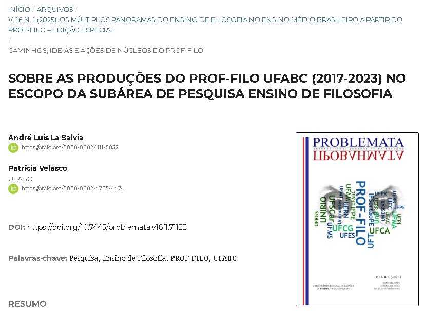 SOBRE-AS-PRODUÇÕES-DO-PROF-FILO-UFABC-2017-2023