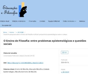 O-Ensino-de-Filosofia-entre-problemas-epistemológicos-e-questões-sociais-Educação-e-Filosofia-13-08-2026_16_10