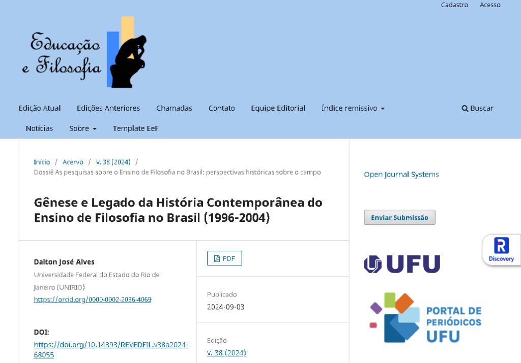 Gênese-e-Legado-da-História-Contemporânea-do-Ensino-de-Filosofia-no-Brasil-1996-2004-Educação-e-Filosofia