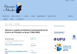 Gênese-e-Legado-da-História-Contemporânea-do-Ensino-de-Filosofia-no-Brasil-1996-2004-Educação-e-Filosofia