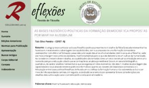 Revista-Reflexões-08-07-2026_04_00_AM