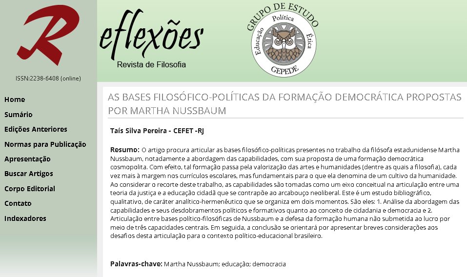 Revista-Reflexões-08-07-2026_04_00_AM