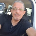 Gilberto Miranda Jr