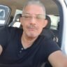 Gilberto Miranda Jr