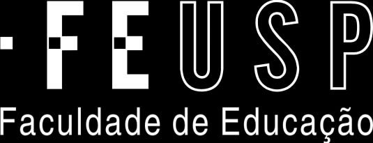 FEUSP - Faculdade de Educação da USP