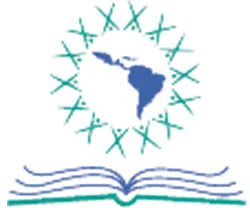 Associação Latinoamericana de Filosofia da Educação