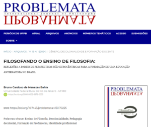 FILOSOFANDO-O-ENSINO-DE-FILOSOFIA