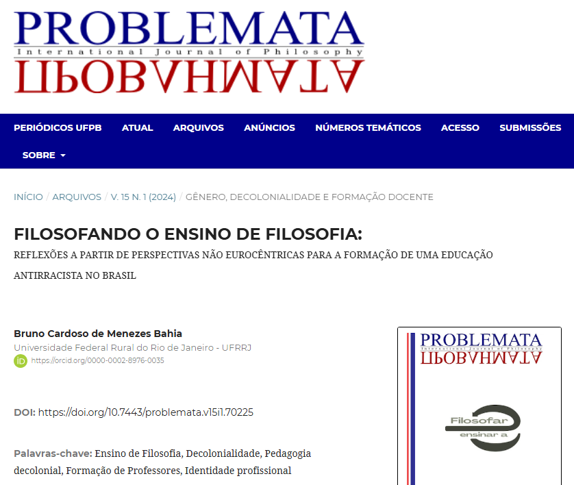 FILOSOFANDO-O-ENSINO-DE-FILOSOFIA
