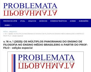 Multiplos_panoramas_do_ensino