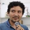 José Aldo Camurça de Araújo Neto