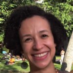 Taís Silva Pereira