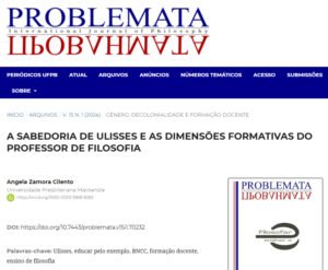 A-SABEDORIA-DE-ULISSES-E-AS-DIMENSÕES-FORMATIVAS-DO-PROFESSOR-DE-FILOSOFIA