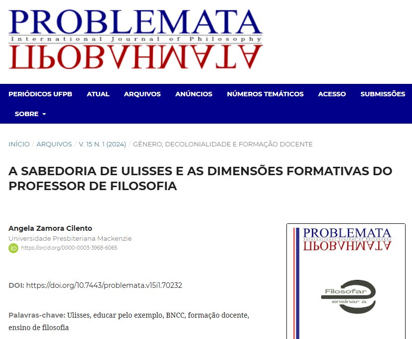A-SABEDORIA-DE-ULISSES-E-AS-DIMENSÕES-FORMATIVAS-DO-PROFESSOR-DE-FILOSOFIA
