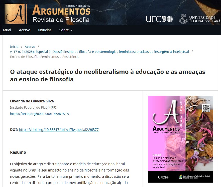 O-ataque-estratégico-do-neoliberalismo-à-educação-e-as-ameaças-ao-ensino-de-filosofia-Argumentos-Revista-de-Filosofia-15-10-2026_13_02