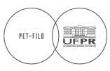 PET Filosofia UFPR