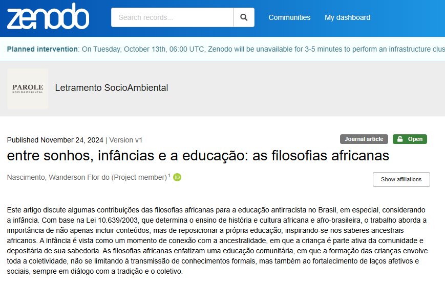entre-sonhos-infâncias-e-a-educação-as-filosofias-africanas-Zenodo-12-10-2026_21_57