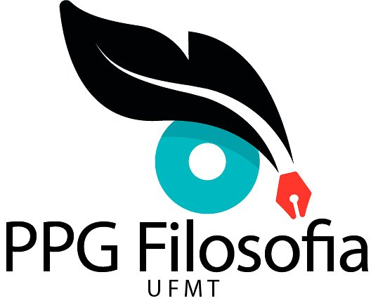 Curso de Filosofia e Programa de Pós-Graduação em Filosofia da UFMT (PPGFil)