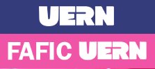 Departamento de Filosofia da FAFIC / UERN