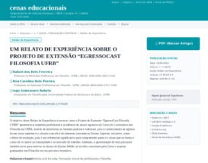 print_artigo_egressocast_19784-png-Google-Drive-12-10-2026_21_17
