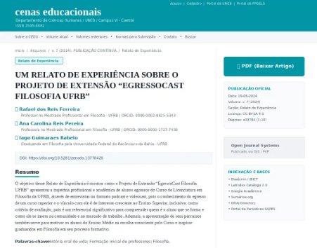 print_artigo_egressocast_19784-png-Google-Drive-12-10-2026_21_17