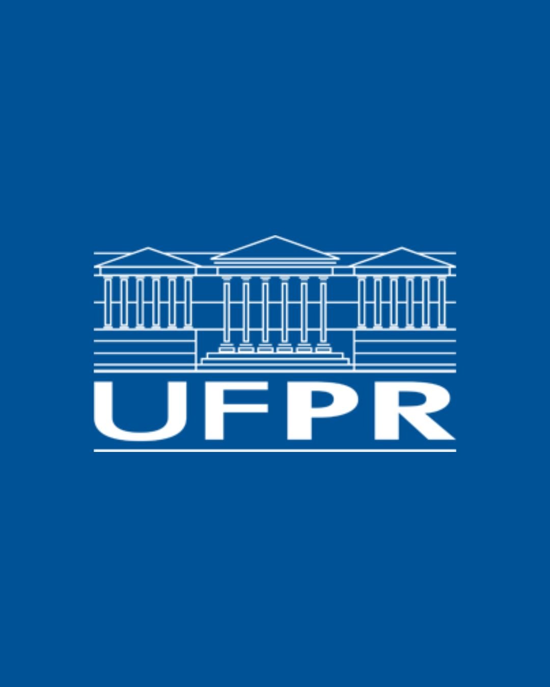 Universidade Federal do Paraná (UFPR)
