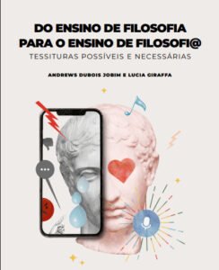 ensino-filosofi-_andrews-jobim_capa