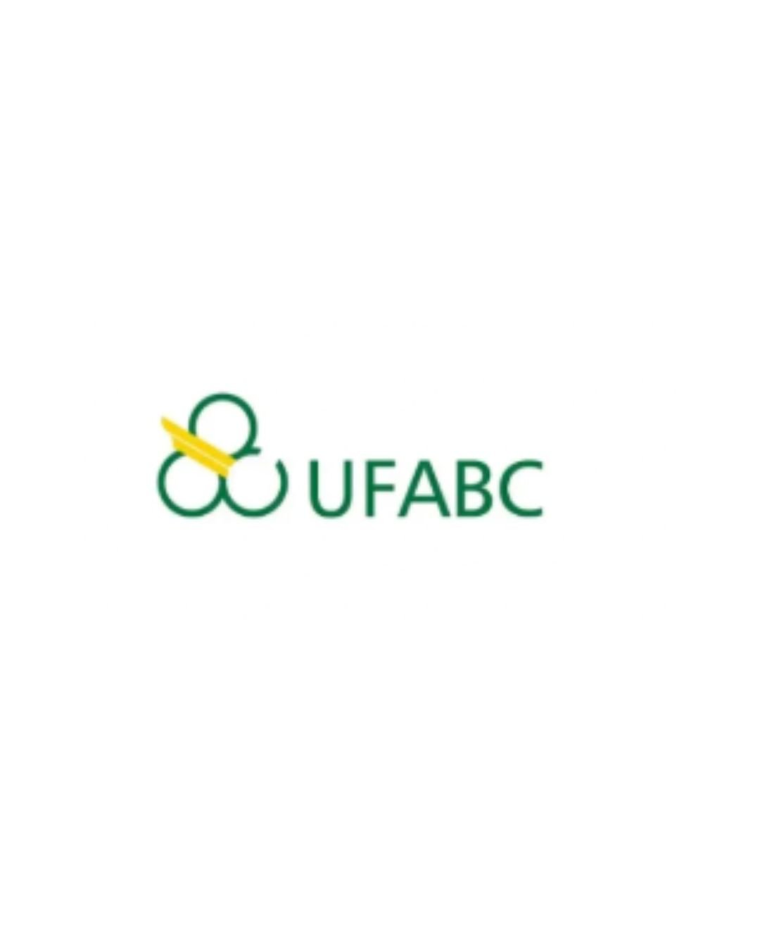 Pró-Reitoria de Graduação da UFABC (PROGRAD) / Comitê Institucional do PIBID e Residência Pedagógica