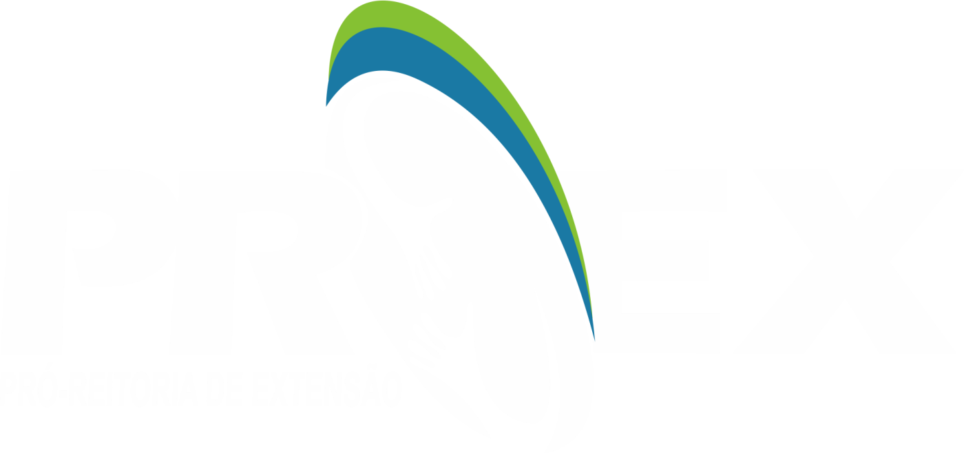 Auditório da PROEX – Universidade Estadual do Ceará (UECE)