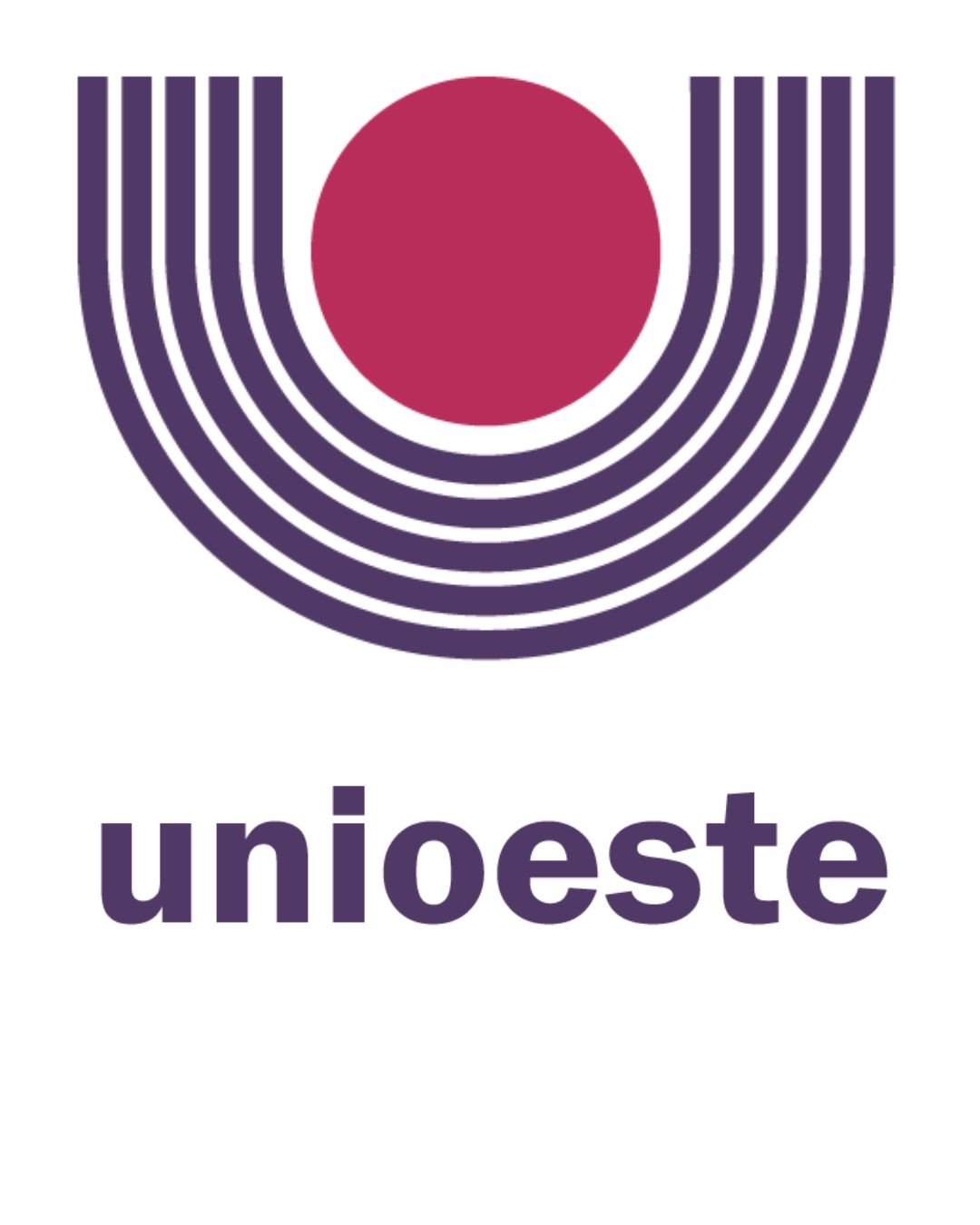 UNIOESTE - Universidade Estadual do Oeste do Paraná