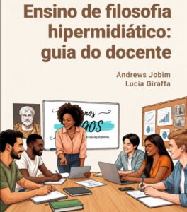ensino-filosofico-hipermidiatico_capa