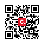 peticao_PL1466-26_qr-code