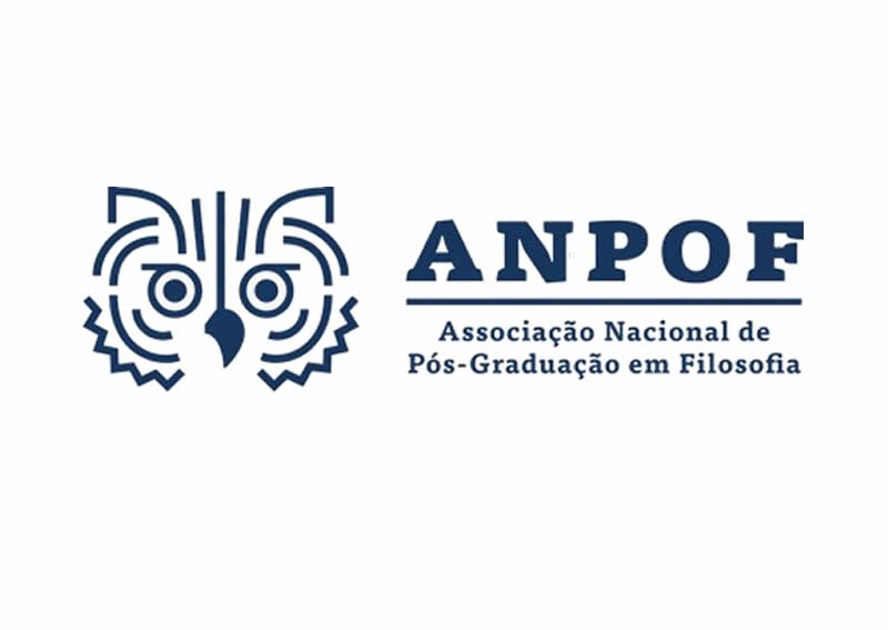 ANPOF - Associação Nacional de Pós-Graduação em Filosofia