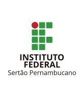 IF Sertão PE Campus Petrolina Zona Rural